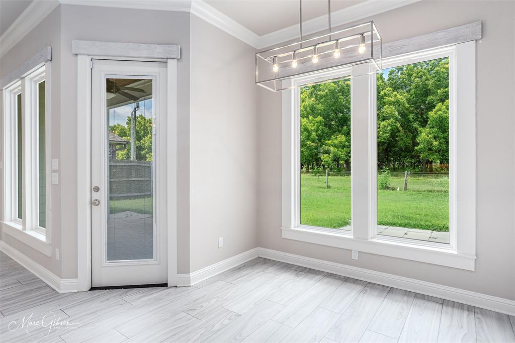 Jamestowne Sub Un 3 - Residential