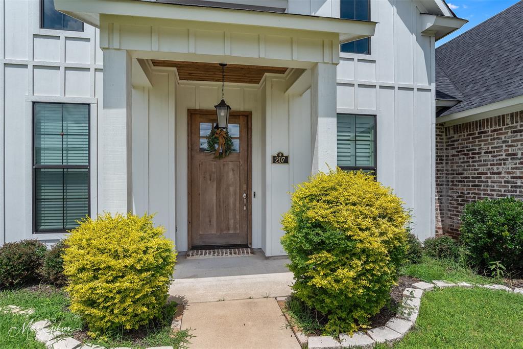 Jamestowne Sub Un 3 - Residential