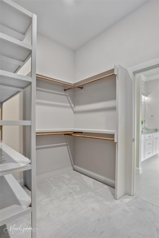 Jamestowne Sub Un 3 - Residential