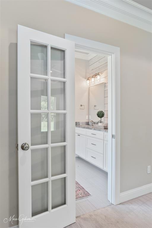 Jamestowne Sub Un 3 - Residential