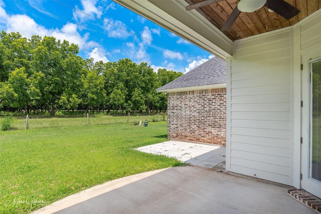 Jamestowne Sub Un 3 - Residential