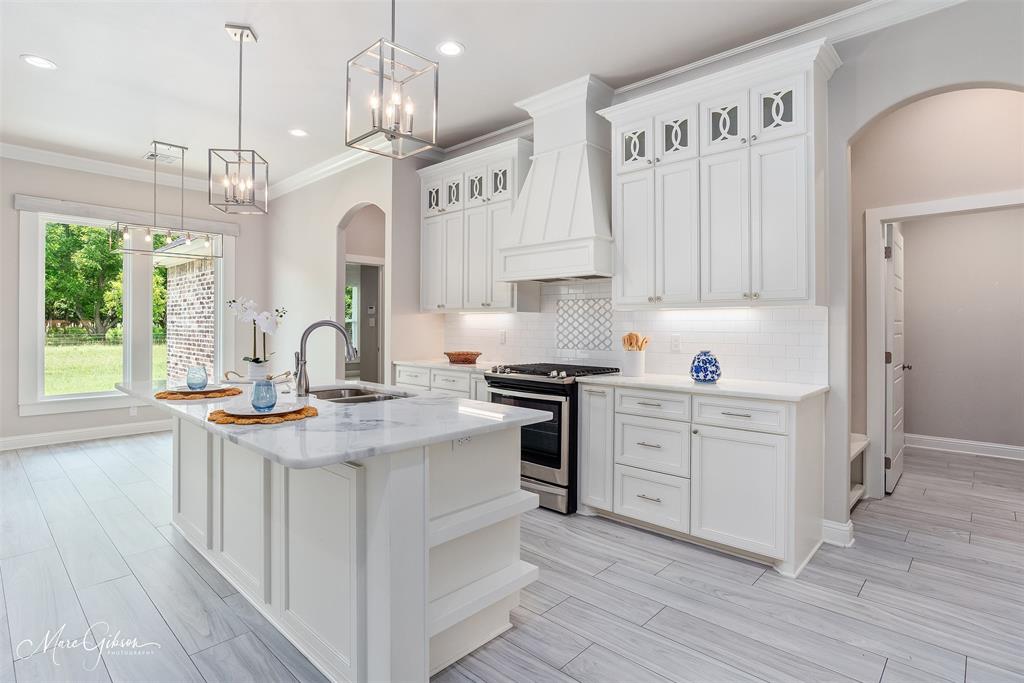 Jamestowne Sub Un 3 - Residential