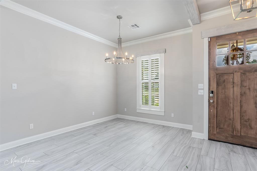 Jamestowne Sub Un 3 - Residential