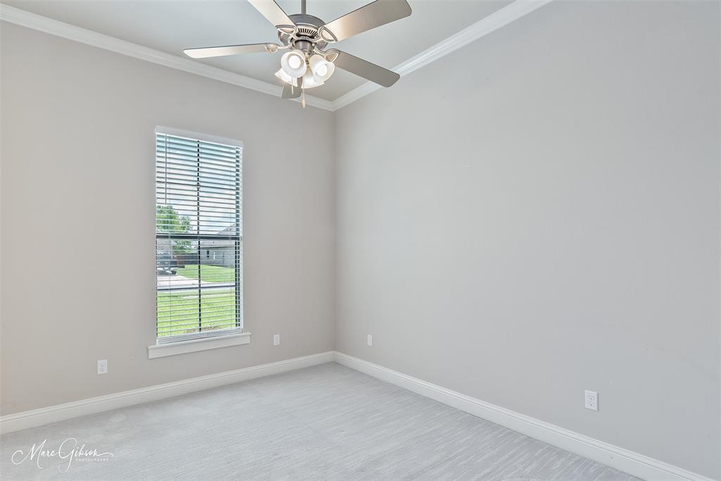 Jamestowne Sub Un 3 - Residential