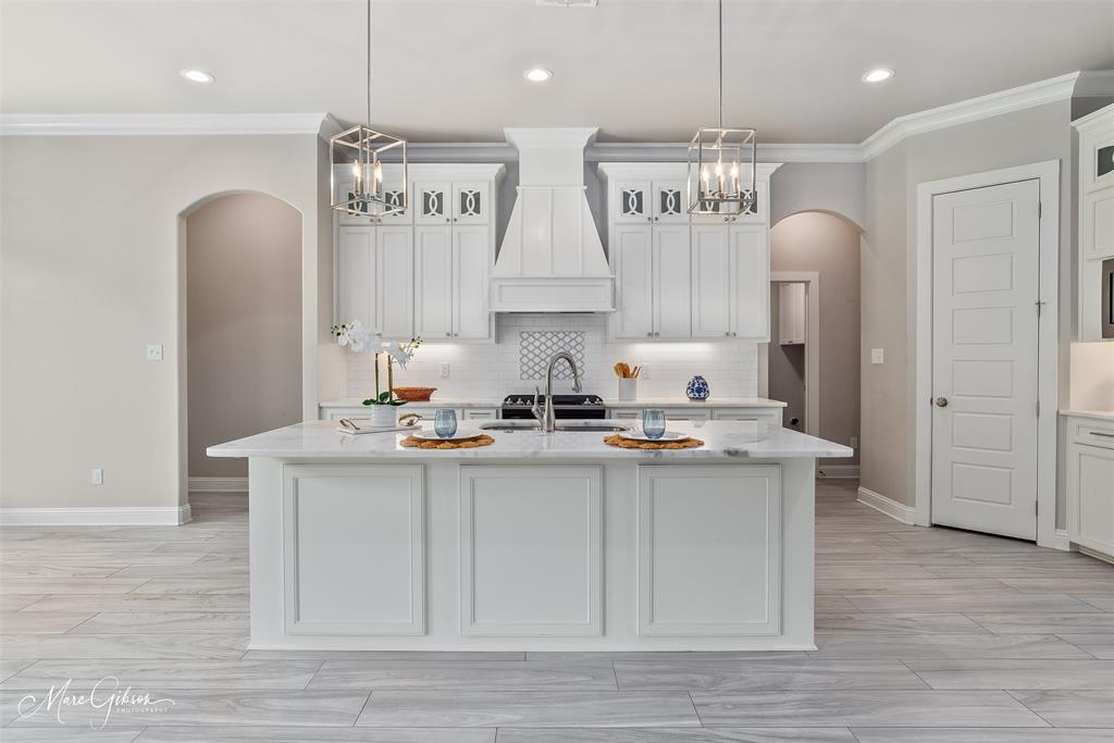 Jamestowne Sub Un 3 - Residential