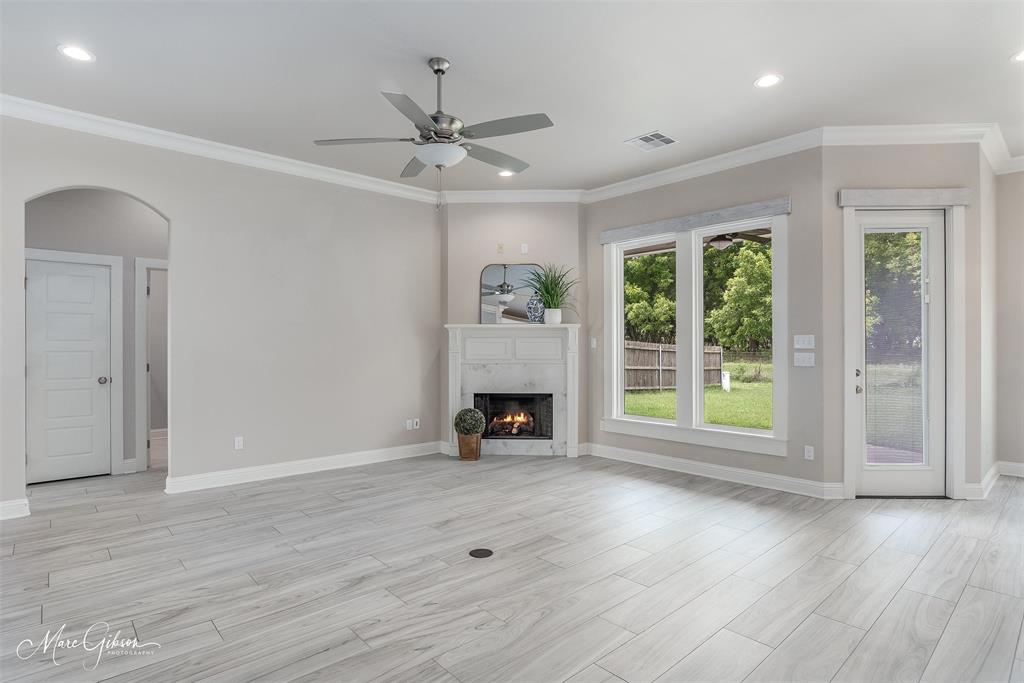 Jamestowne Sub Un 3 - Residential