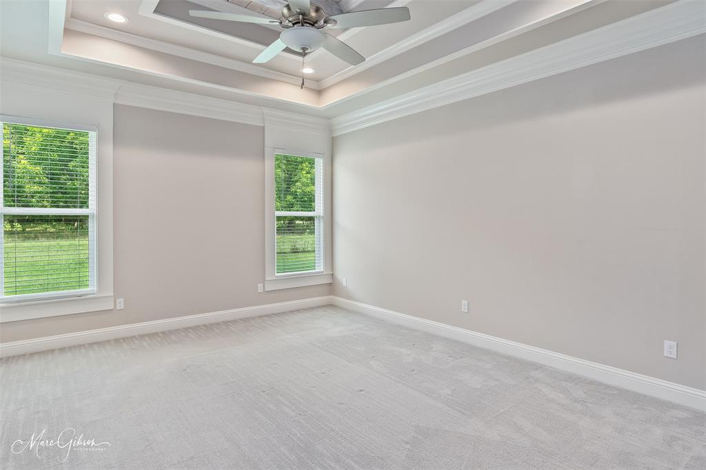 Jamestowne Sub Un 3 - Residential