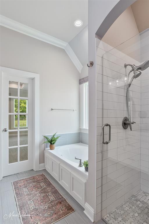 Jamestowne Sub Un 3 - Residential