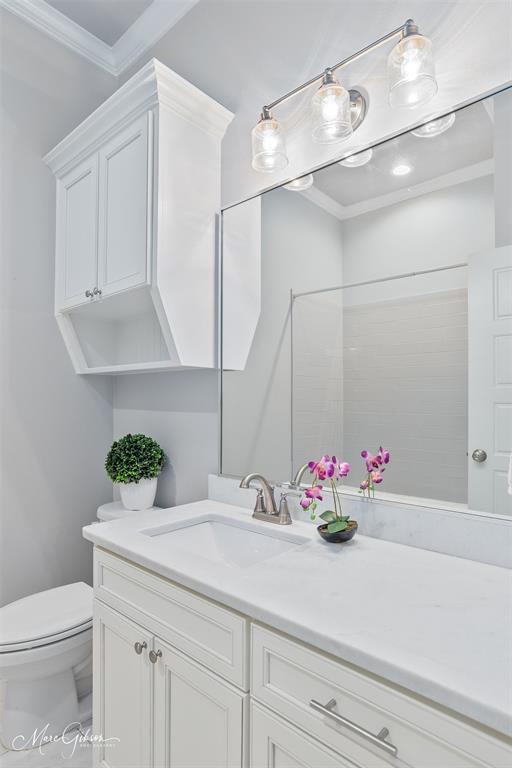 Jamestowne Sub Un 3 - Residential