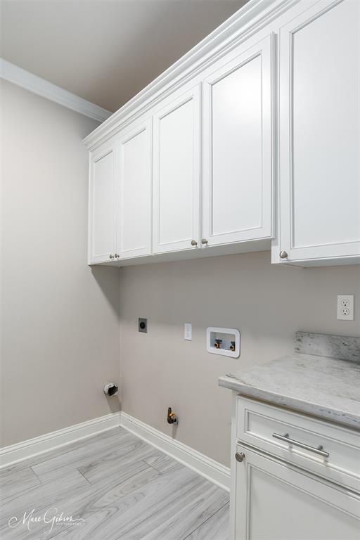 Jamestowne Sub Un 3 - Residential