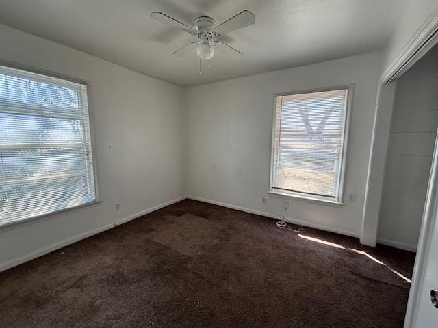 Ann Arbor - Residential