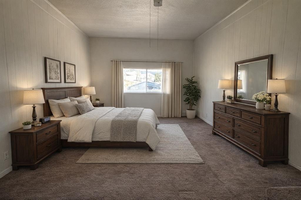 Ann Arbor - Residential