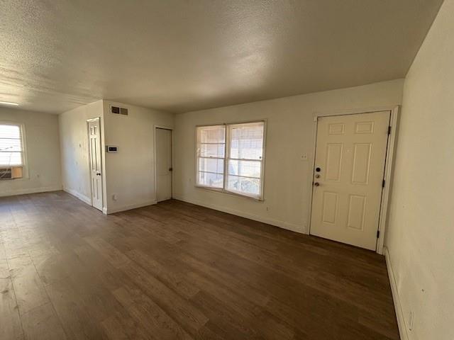 Ann Arbor - Residential