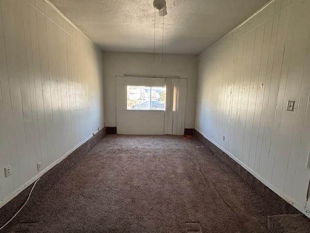 Ann Arbor - Residential