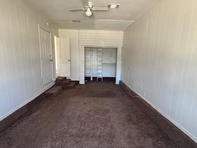 Ann Arbor - Residential