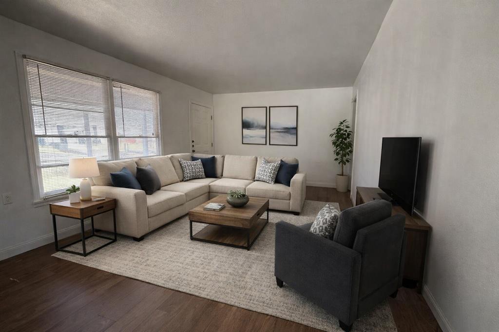 Ann Arbor - Residential