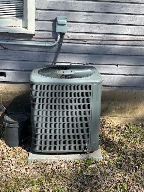 Ann Arbor - Residential