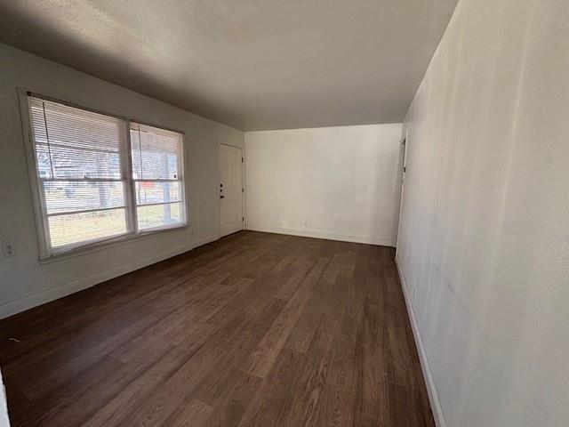 Ann Arbor - Residential