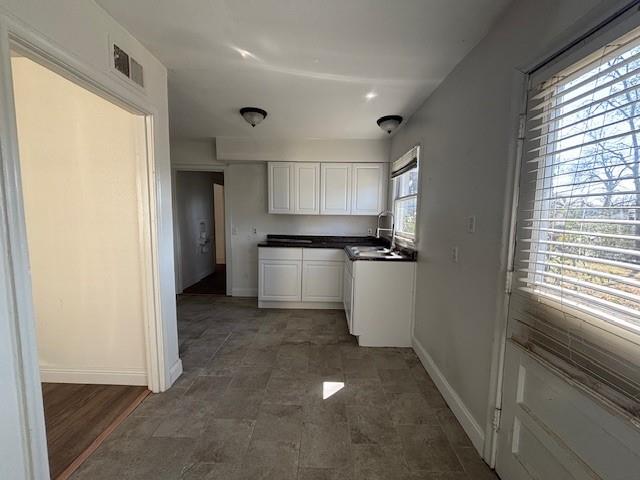 Ann Arbor - Residential