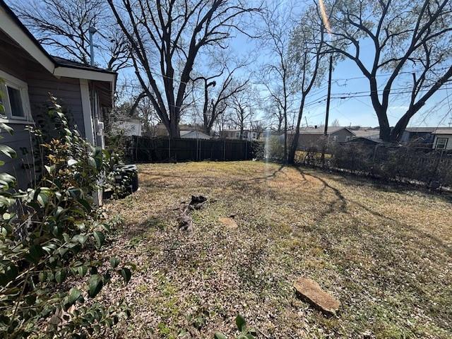 Ann Arbor - Residential