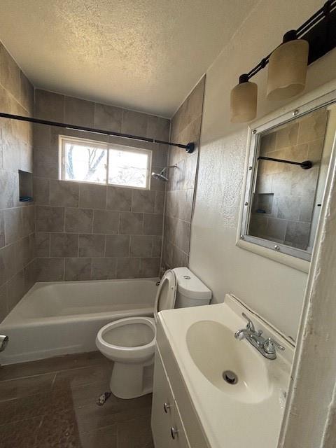 Ann Arbor - Residential