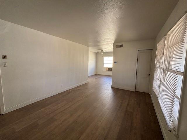 Ann Arbor - Residential