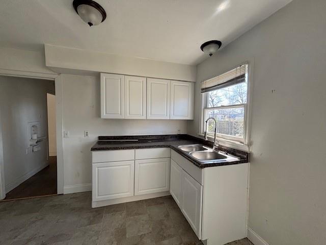 Ann Arbor - Residential