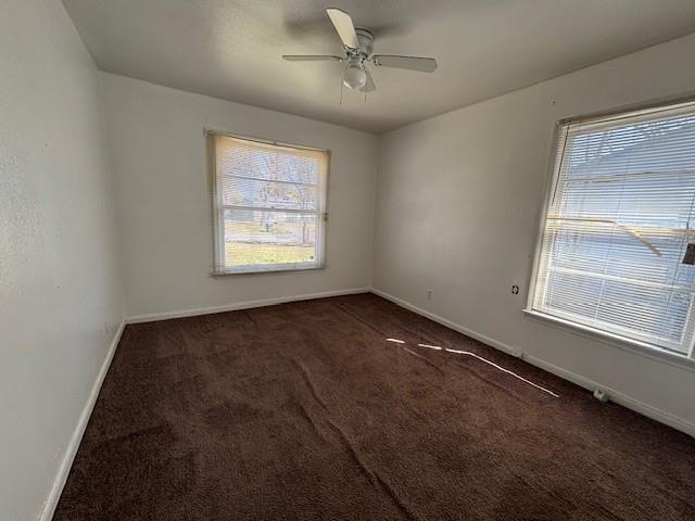 Ann Arbor - Residential