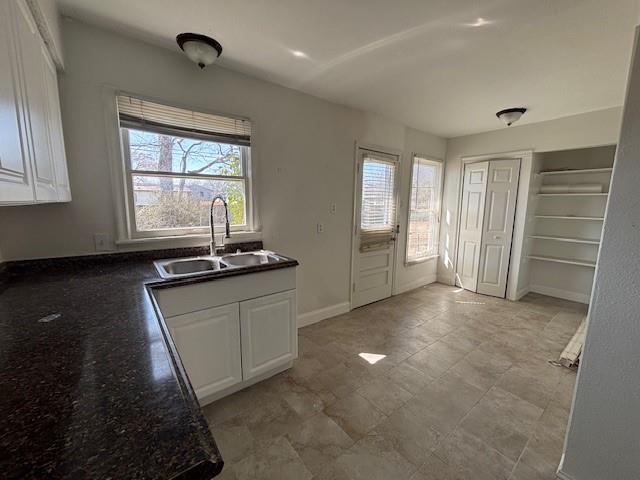 Ann Arbor - Residential