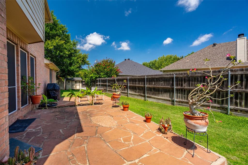 504 Cherry Tree Court