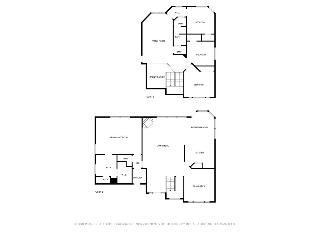 Courts of Willow Creek - Residential