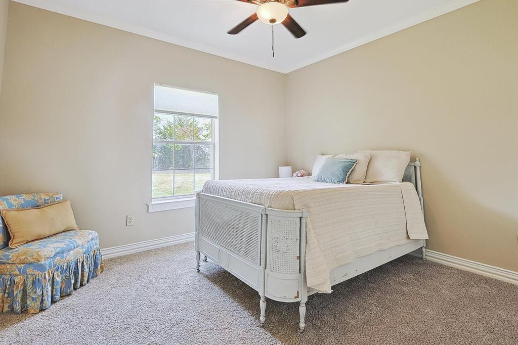 Bbb & Crr - Residential