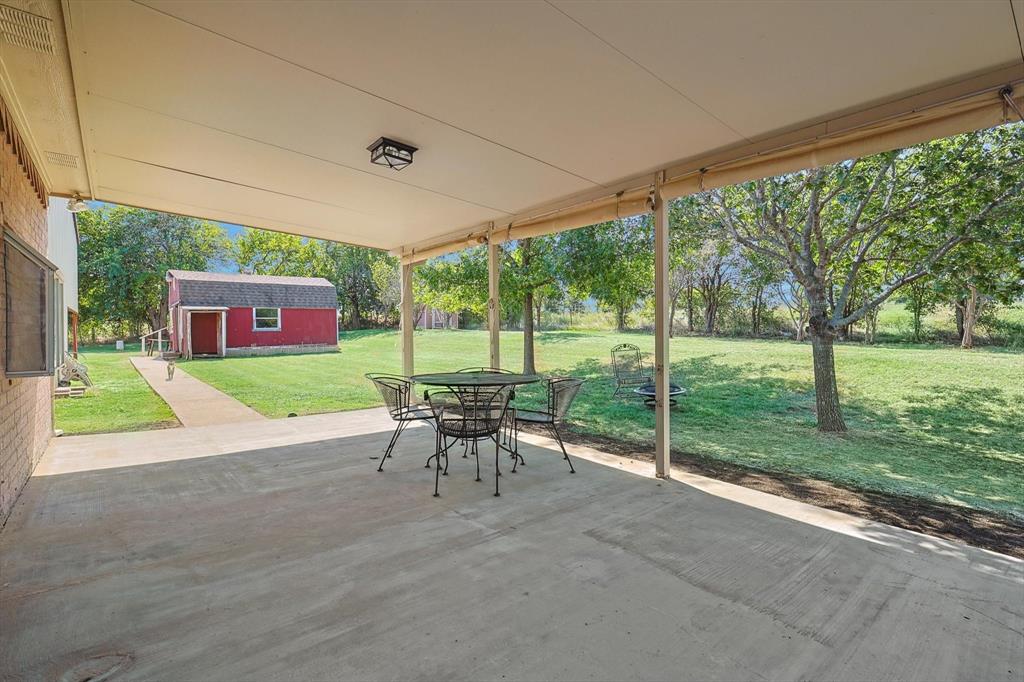 Bbb & Crr - Residential