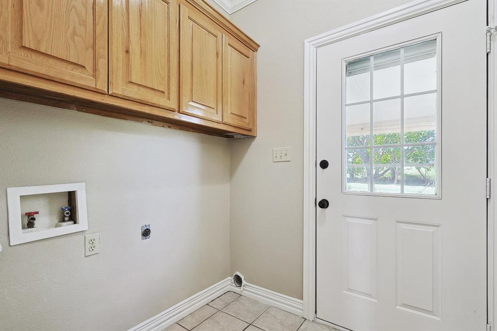 Bbb & Crr - Residential