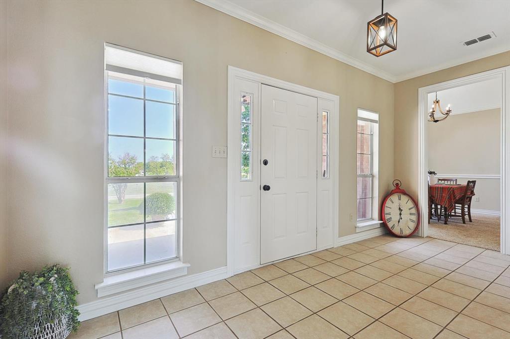 Bbb & Crr - Residential