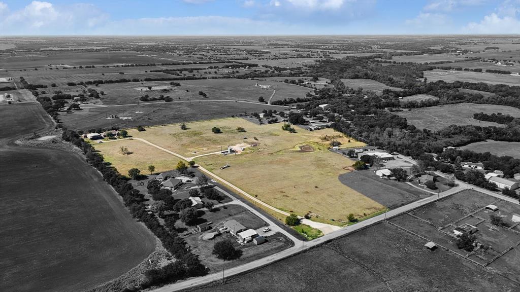 Bbb & Crr - Residential