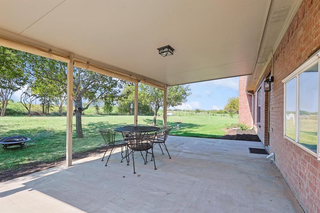 Bbb & Crr - Residential