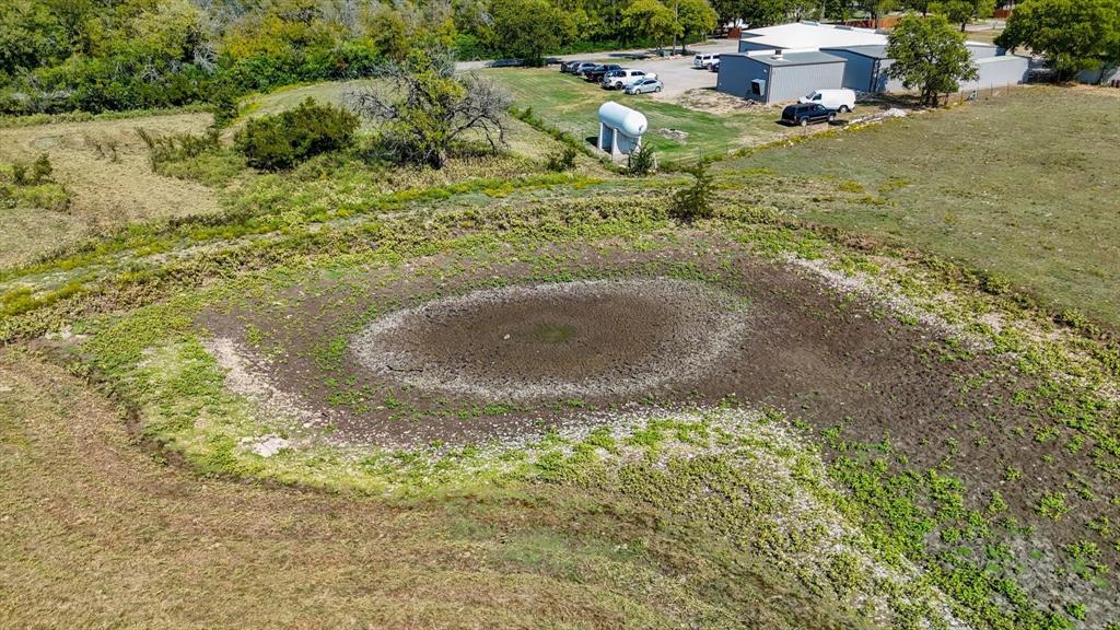 Bbb & Crr - Residential