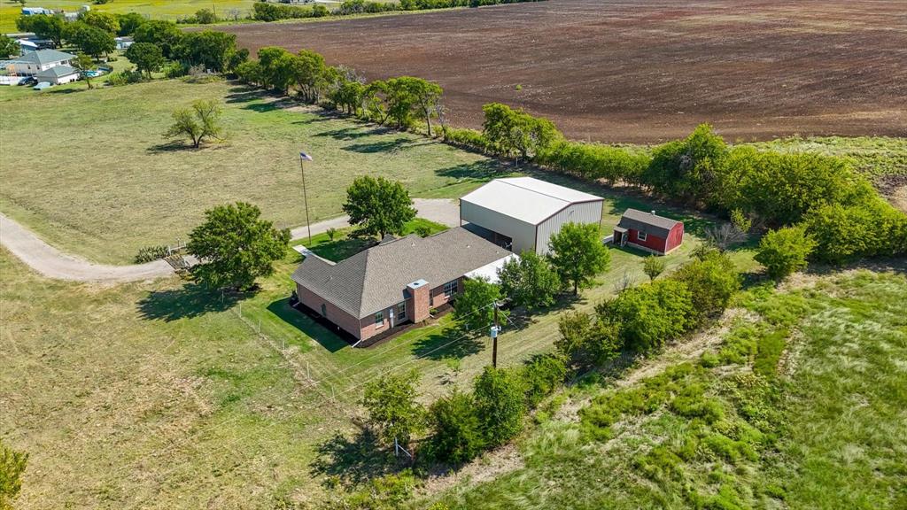 Bbb & Crr - Residential