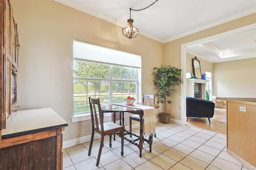 Bbb & Crr - Residential