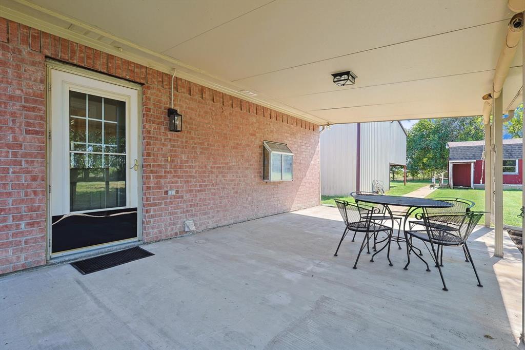 Bbb & Crr - Residential