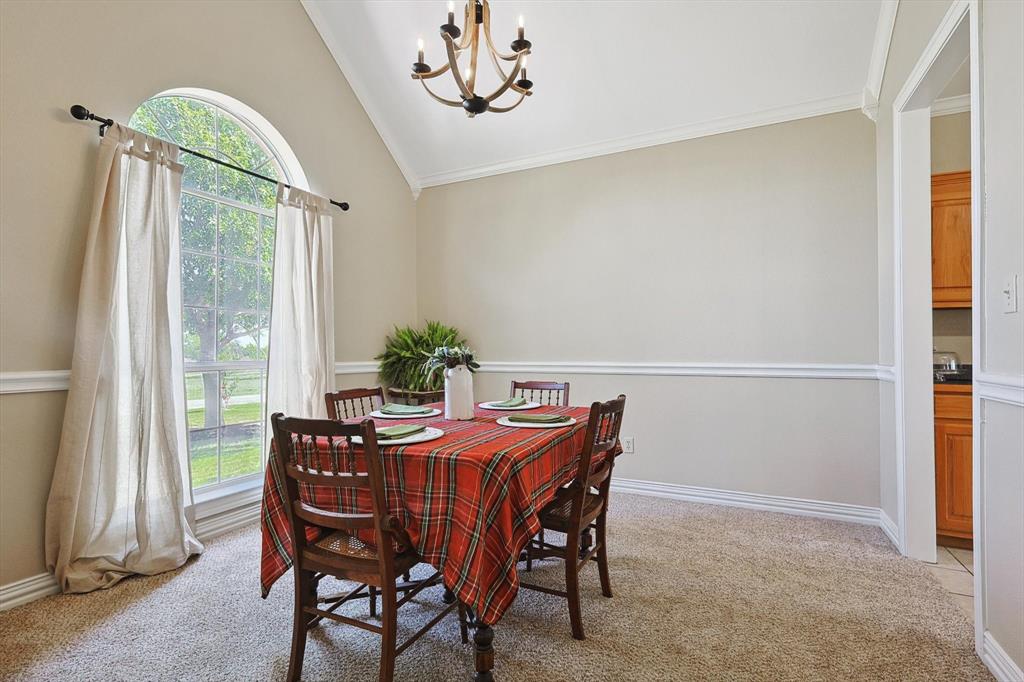 Bbb & Crr - Residential