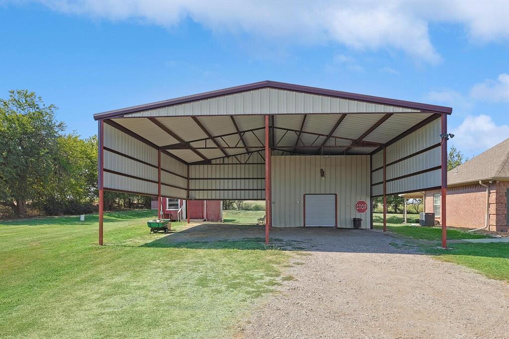 Bbb & Crr - Residential