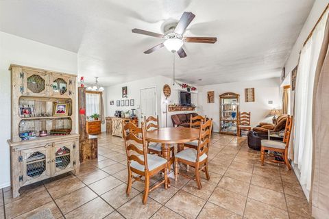 A home in Gatesville