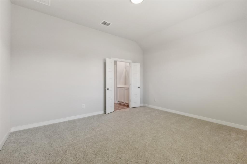 Trails of Lavon - Residential