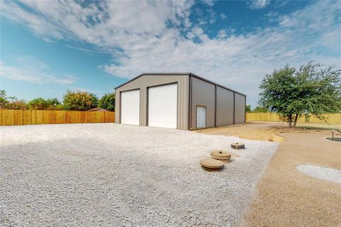 13117 Charlotte Ann Lane, Haslet, TX 76052 - #: 20502925