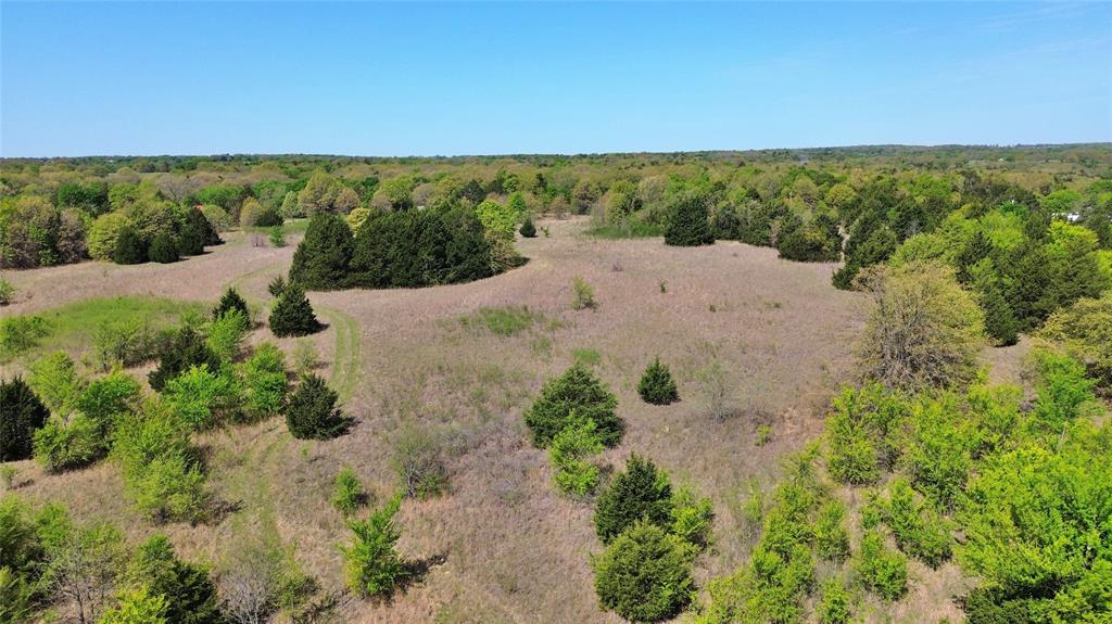 T Thomas 1240 - Land