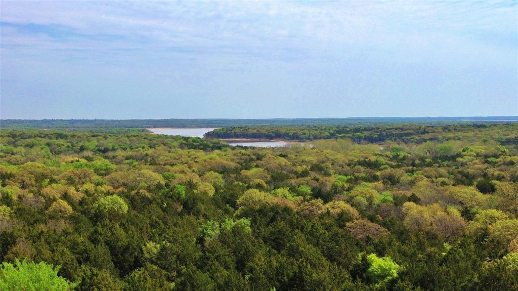 T Thomas 1240 - Land