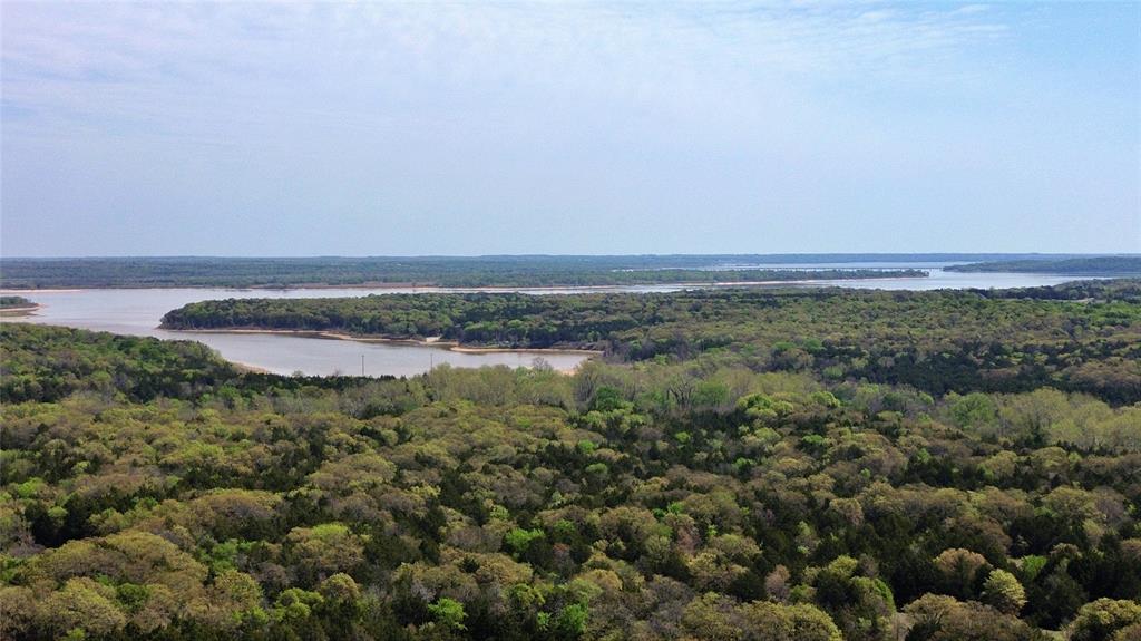 T Thomas 1240 - Land