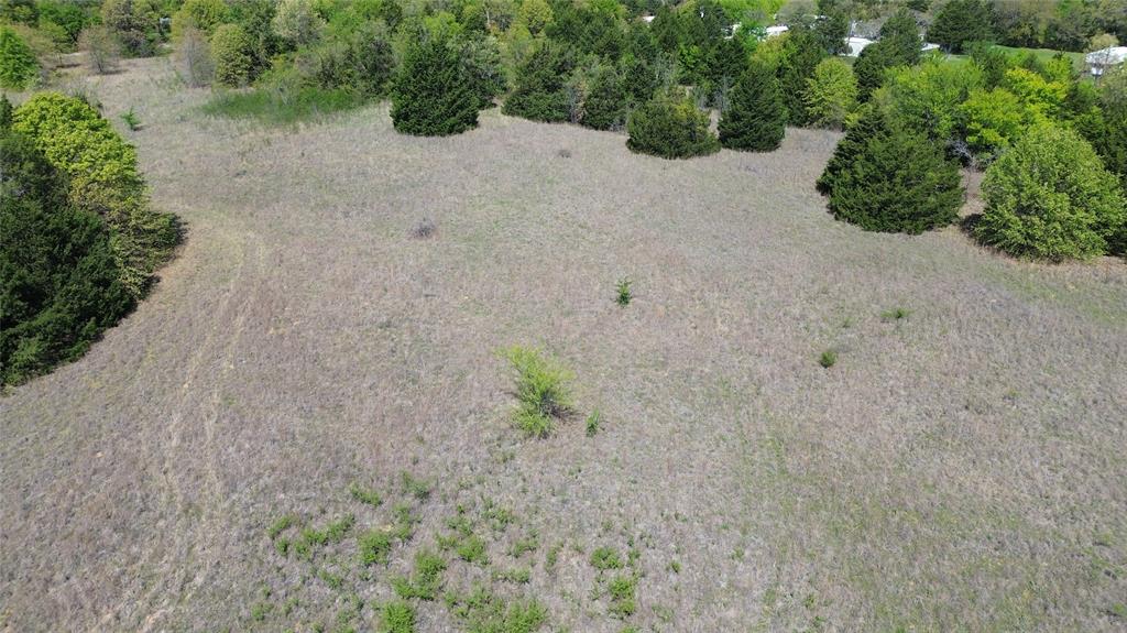 T Thomas 1240 - Land